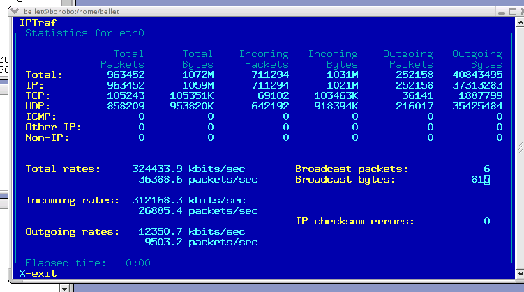 download user manual ibm thinkpad t40